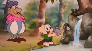 Episodio 4