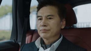 Episodio 10