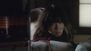 縄姉妹　奇妙な果実 — foto 6
