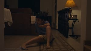 Enquanto Irmãos — foto 3