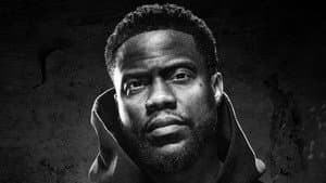 Kevin Hart: Reality Check — foto 2