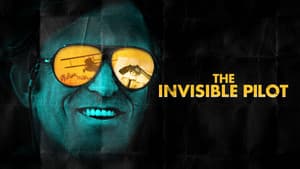 The Invisible Pilot — foto 3