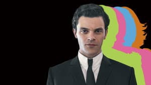 Midas Man — foto 6