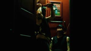 Watch Them Come Blood — foto 4