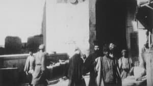 La Palestine en 1896 — foto 1