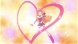 Amethyst: Princess of Gemworld — foto 8