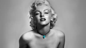 Marilyn Monroe for Sale — foto 2