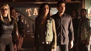 Episodio 9