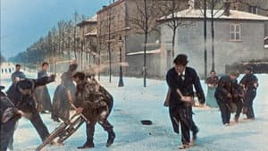 Bataille de neige — foto 2