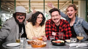 Episodio 18
