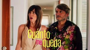 Cuánto me queda — foto 2