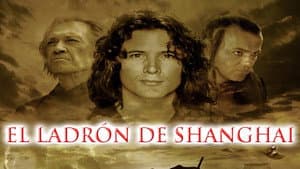 Son of the Dragon — foto 1