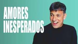 Amores inesperados — foto 2
