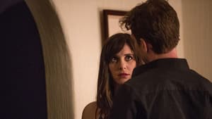 The Voices — foto 2