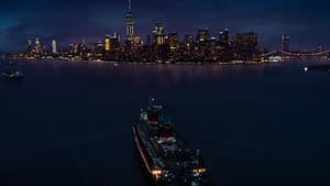 Nunca he estado en Nueva York — foto 2