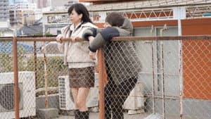 田舎帰省NTR 地元に1週間帰省した彼女が元カレと再会し浮気中出ししてから2度目の恋堕ちしてしまってたなんて・・・ — foto 1