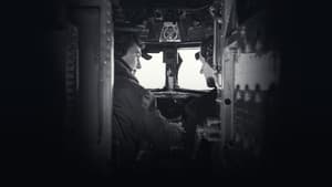 Pilote de guerre… pilote de ligne — foto 1