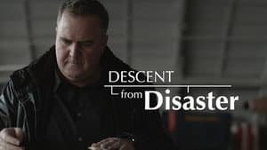 Descent from Disaster — foto 1