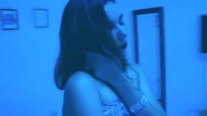 Melodrama — foto 2