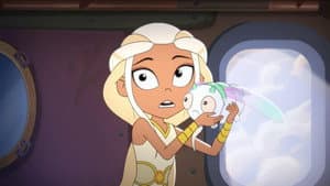 Episodio 4
