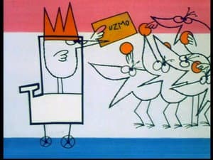 Episodio 26
