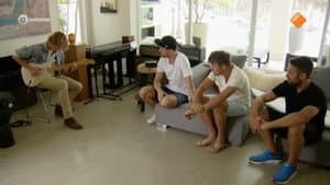 Episodio 5