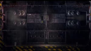 Webcam — foto 1