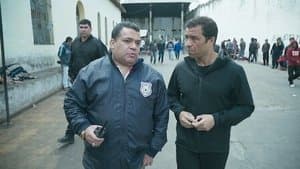 Paraguay: La cárcel más peligrosa del mundo
