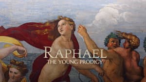 Raphael: The Young Prodigy — foto 1