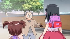 Episodio 9