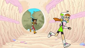 Episodio 5