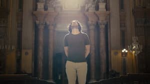 Jonathan & Jesus — foto 2