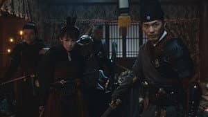 缉妖法海传 — foto 1