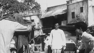 অযান্ত্রিক — foto 2