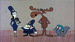 Episodio 35