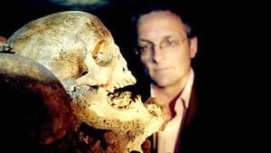 Blood and Guts: A History of Surgery — foto 1