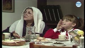 كان يا مكان — foto 1