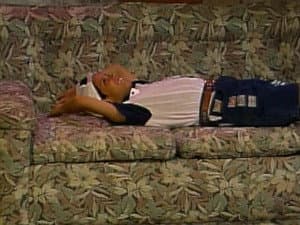 Episodio 87