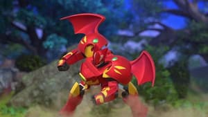 Episodio 11