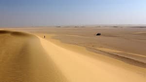 Egypt with the World's Greatest Explorer — foto 7
