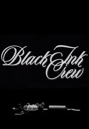 Temporada 3