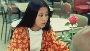 夏の妹 — foto 1