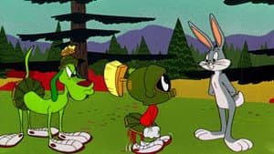 The Hasty Hare — foto 1