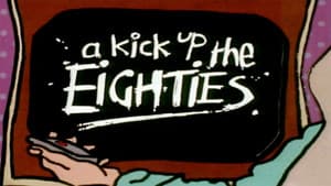 A Kick Up the Eighties — foto 1