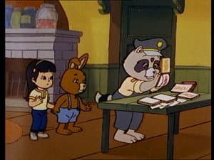 Episodio 6