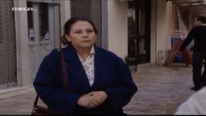 Episodio 42