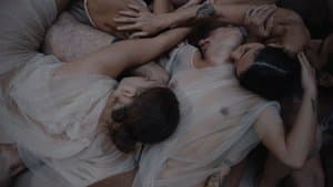 XConfessions 22 — foto 8
