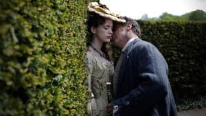 Dernier amour — foto 2