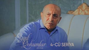 Episodio 4