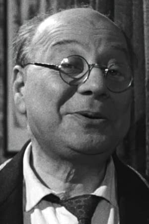 Enzo Petito